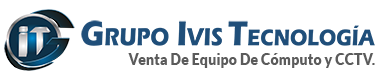 Grupo Ivis Tecnología