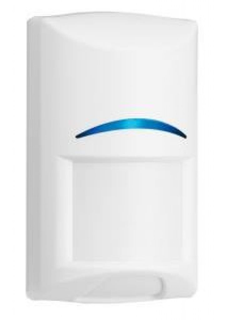 7479.jpg Bosch I_Iscbpr2W12 - Sensor Pir Familia Blue Line G2 / 12M Compatible Con Paneles Bosch / Dsc / Risco / Ihorn / Nc - Image 1