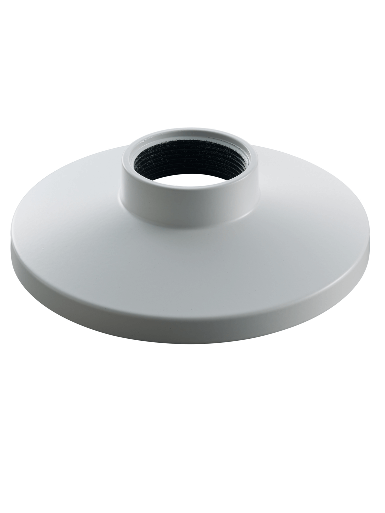 768x1024_225zoom_logo_89.png Bosch V_Nda5080Pip - Placa De Interfaz Colgante 148Mm - Image 1