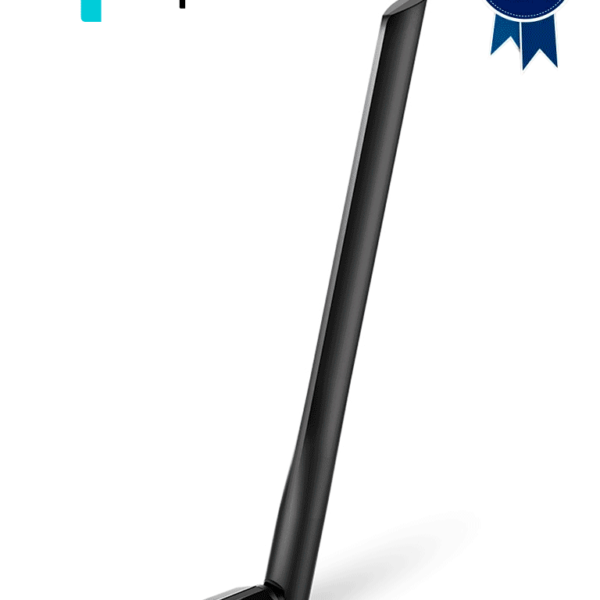 Tp-Link - Archer T3U Plus / Adaptador Usb Inalámbrico Banda Dual Ac1300 Alta Ganancia #O1