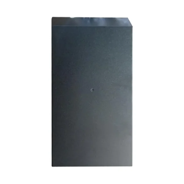 Zkteco Horusbackupbattery - Batería De Respaldo Para Horuse1