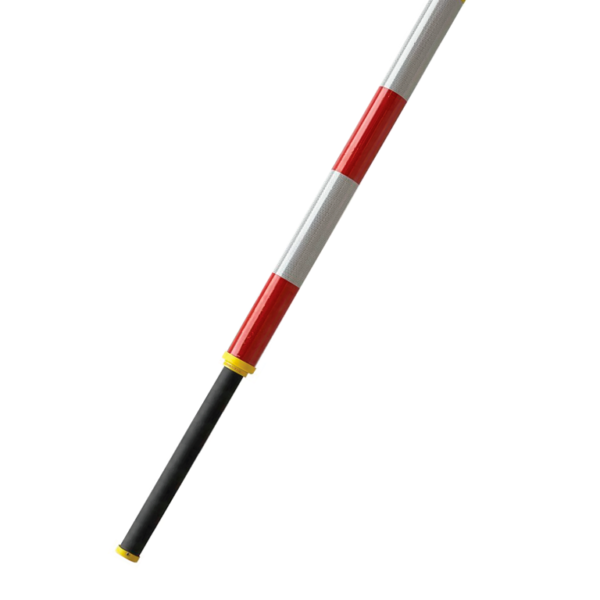 Wejoin Wjfbm3 - Brazo Recto De 3 Metros / Cubierto De Espuma / Sistema De Brazo Oscilante / Compatible Con Modelos Wjcb01Svhl13F, Wjcb01Svhr13F