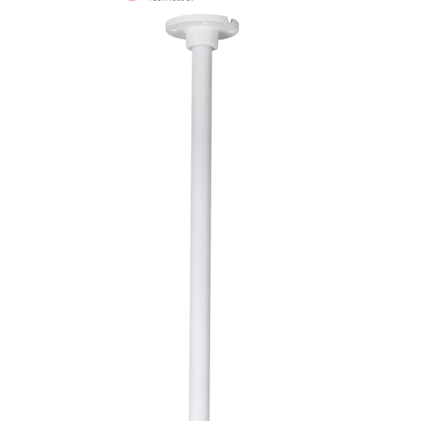 Dahua Pfb220C- Montaje De Techo Para Camaras Dahua Mini Domo