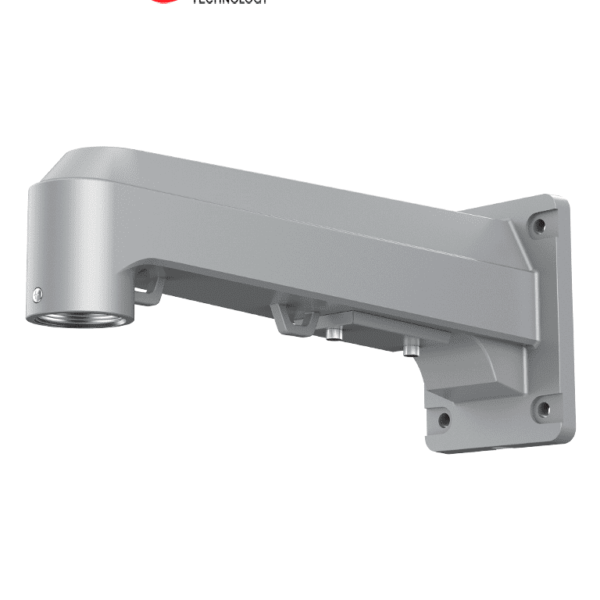Dahua Dh-Pfb7320W-Sg Soporte Para Montaje En Pared/ Altamente Compatible, Se Puede Utilizar Con Cámaras Ptz Y Dispositivos De Imágenes Térmicas/ Puerto Exclusivo Para Una Fácil Depuración Y Mantenimiento