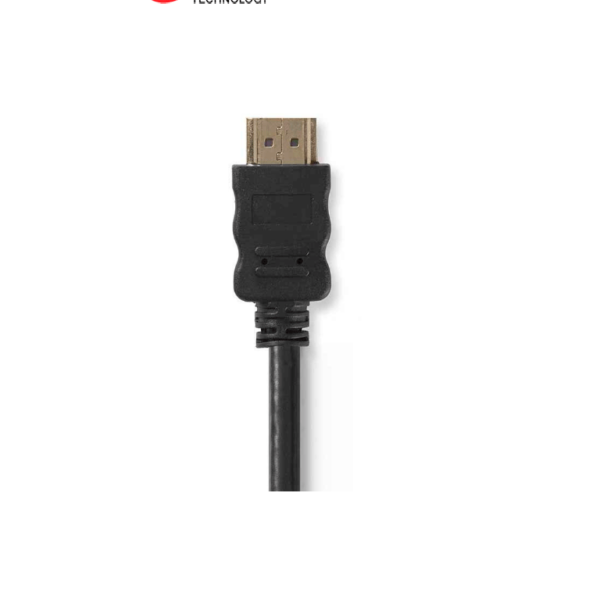 Dahua Dh-W-Hdmi15M - Cable Hdmi De 15 Metros