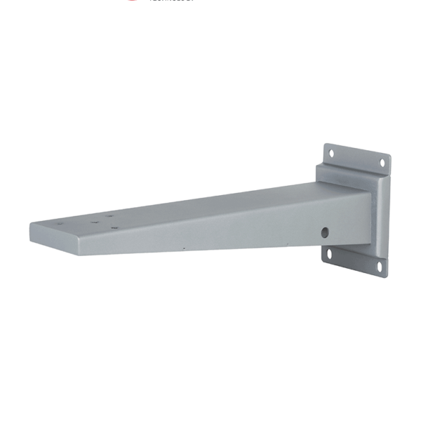 Dahua 3012 - Soporte De Montaje De Pared/ Para Montaje De Cámaras/ Soporta30 Kg