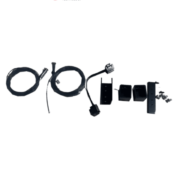 Dahua Dhi-Esl-Bl01 - Accesorios Para Fijación E Instalación De Pantallas Lcd