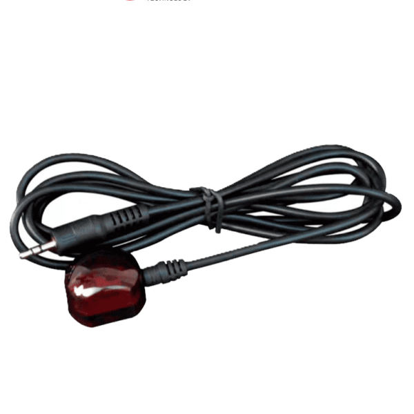 Dahua D6728 L=3000Mm - Cable Extensor Para Ir Para Proyectos De Videowall Con Lsxxxucm-Ef