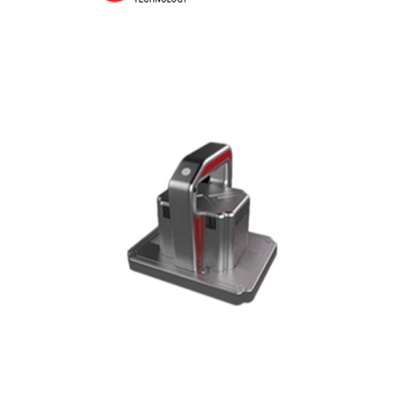 Dhi-Nb-001-Plus Herramienta De Succión Magnética Universal Para Video Wall Led.