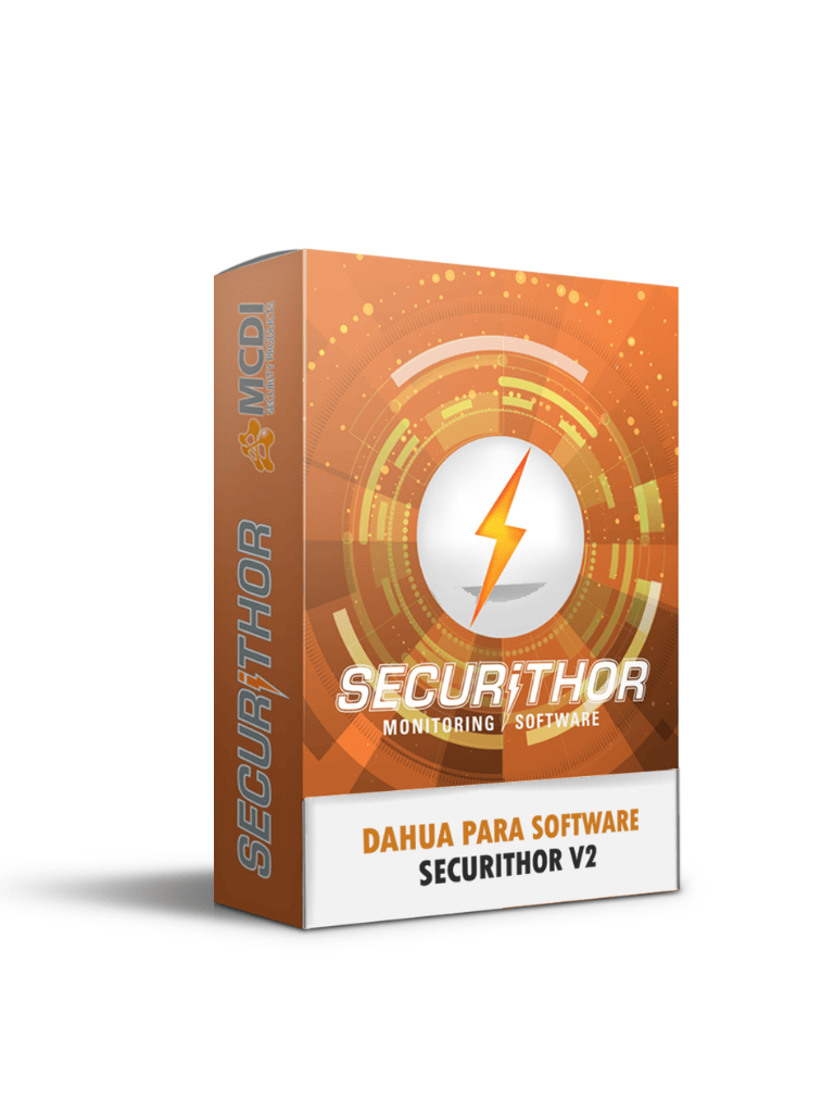 Dahua-sec.png Mcdi Securithor Plugin – Dahua Para Software Securithor V2 - Image 1
