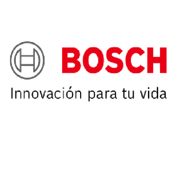 Bosch V_Iir50850Mr - Iluminador 850Nm Medio Alcance