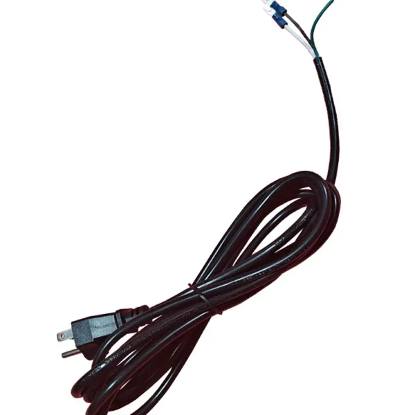 Zkteco Powerline - Fuente De Alimentación De 12V Para Solución De Locker