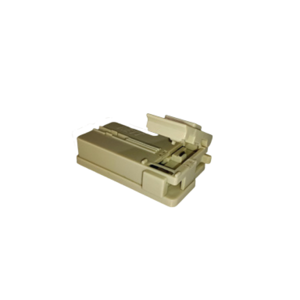 Sbe Tech Sbe-Cfode Cortadora Plástica Para Fibra Óptica / Hasta 500 Cortes / Realiza Cortes A 90° ± 0.03