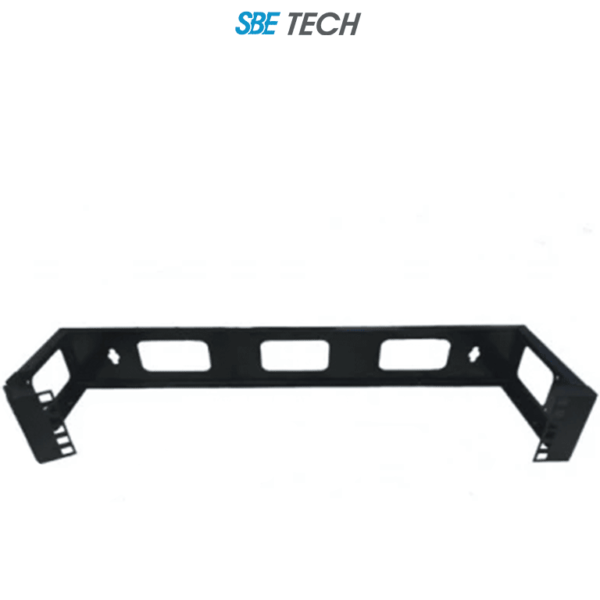 Sbetech Sbe-Hb2 - Bracket De Pared De 2Ur
