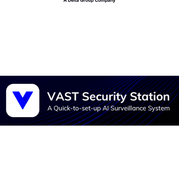 Vivotek Vss Std Camera License - Licencia De 1 Canal Para Administrar 1 Cámara, Aplica Para Vss Standard, Cámaras Vivotek Y/O Onvif