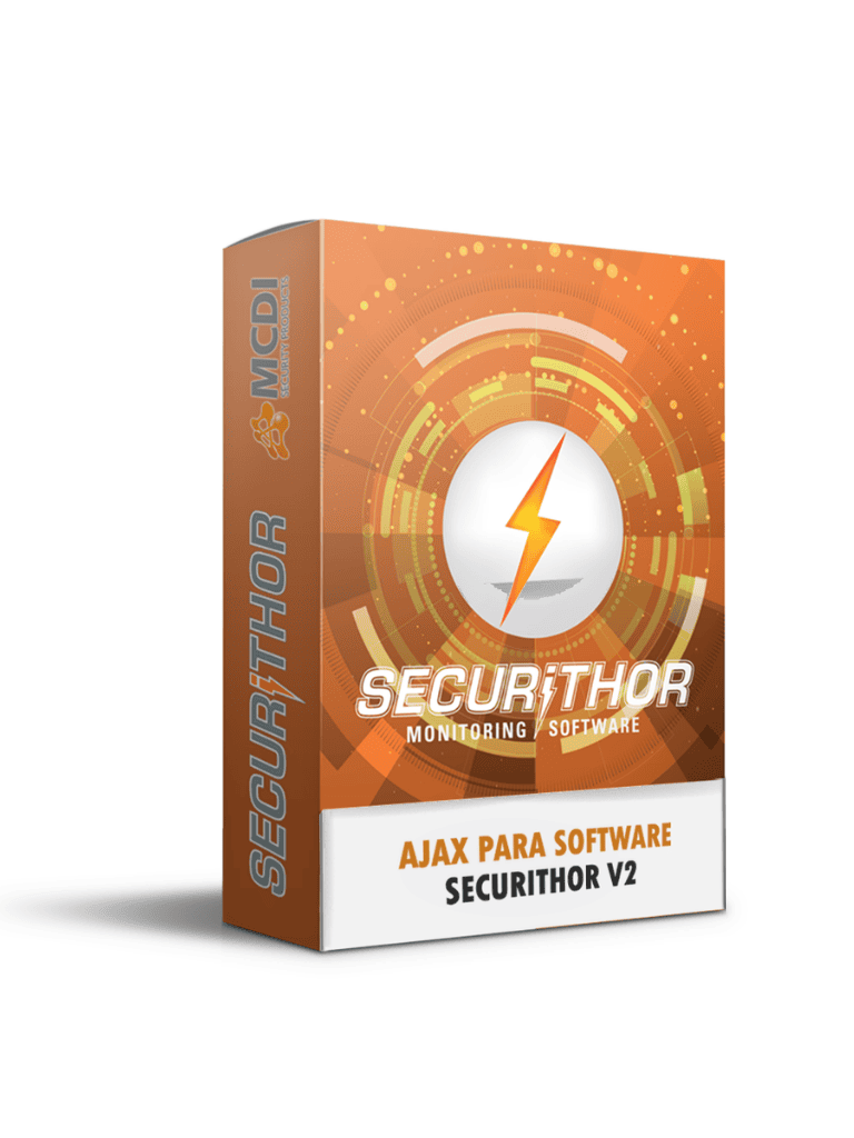 ajax-sec.png Mcdi Securithor Plugin – Ajax Para Software Securithor V2 - Image 1