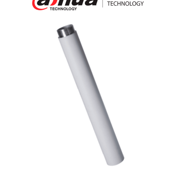 Dahua Pfa113- Montaje Para Techo/ Metalico/ Compatible Con Adaptadores Pfa111/