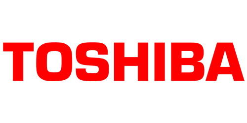 Toshiba
