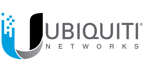 Ubiquiti