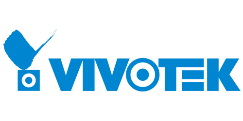 Vivotek