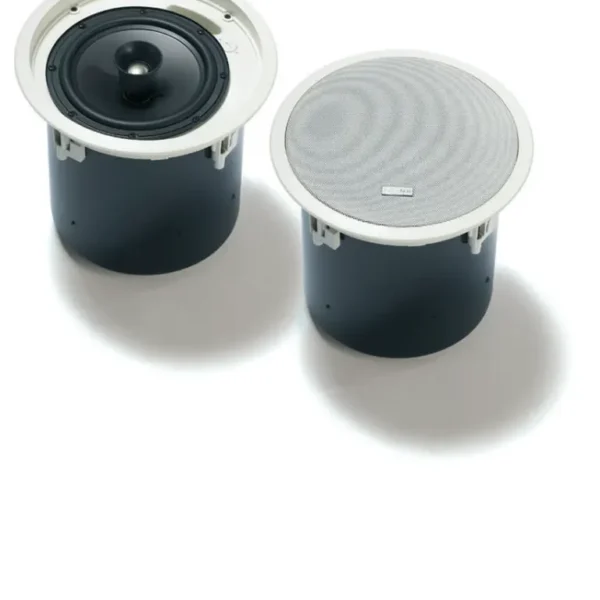 Bosch M_Lc2Pc30G68 - Altavoz De Plafón / 30W / 8"