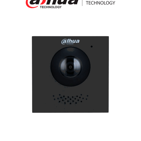 Dhi-Vto4202Fb-P-S2 Módulo De Cámara