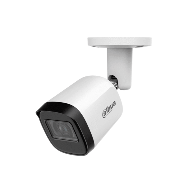 Dahua Hac-B2A21N-U-0280B - Camara Bullet De 2 Megapixeles/ 1080P/ Lente 2.8 Mm/ 100 Grados De Apertura/ 30 Metros De Ir/ Metalica/ Ip67/ Soporta: Cvi/Tvi/Ahd Y Cvbs/ Menu Osd Para Configuracion/ #Osd #Voldh #Topdahua #M1 #Mci2 #Mcc