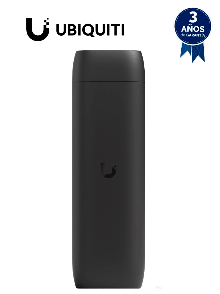 UFP-VIEWPORT.png Ubiquiti Ufp-Viewport - Dispositivo Unifi Protect Viewport, Ideal Para Visualizar Hasta 16 Cámaras Unifi En Una Pantalla Mediante Hdmi #Jo - Image 1