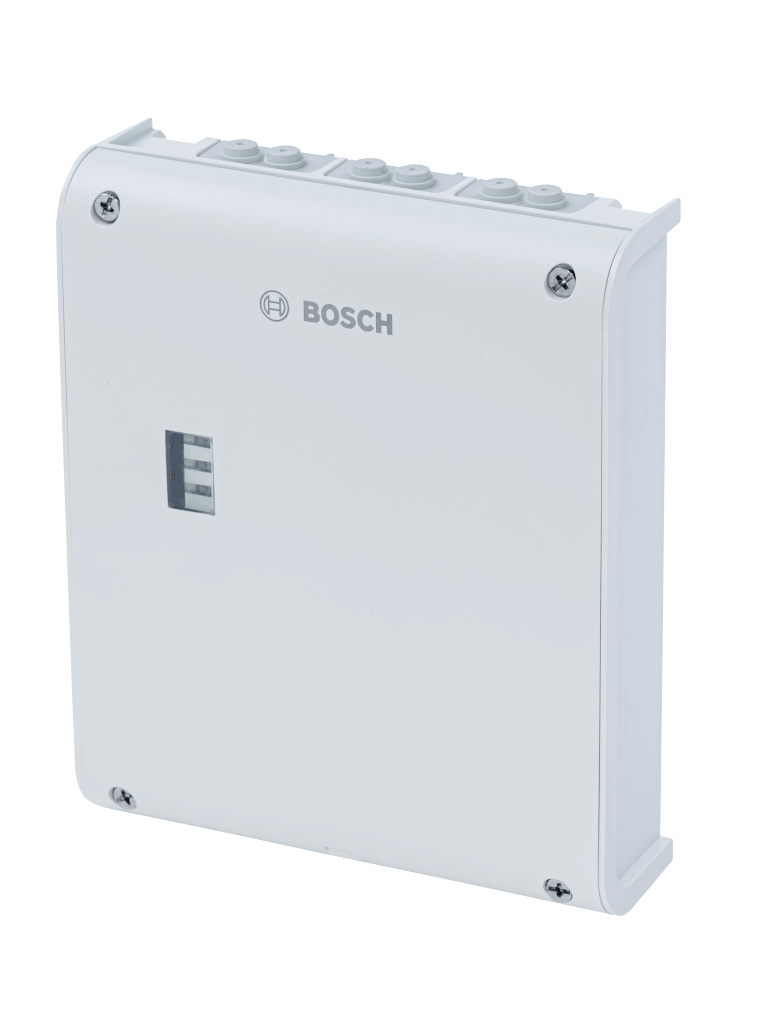 Bosch F_Flm-430-Smb - Caja De Montaje En Superficie