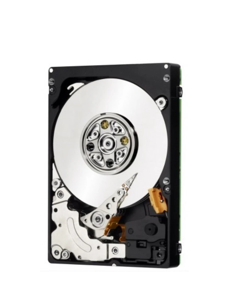 Newpull Ddusat250 - Disco Duro Sata Ii 500 Gb, 7200 Rpm, New Pull/ Para Usos Multiples #Hddprom
