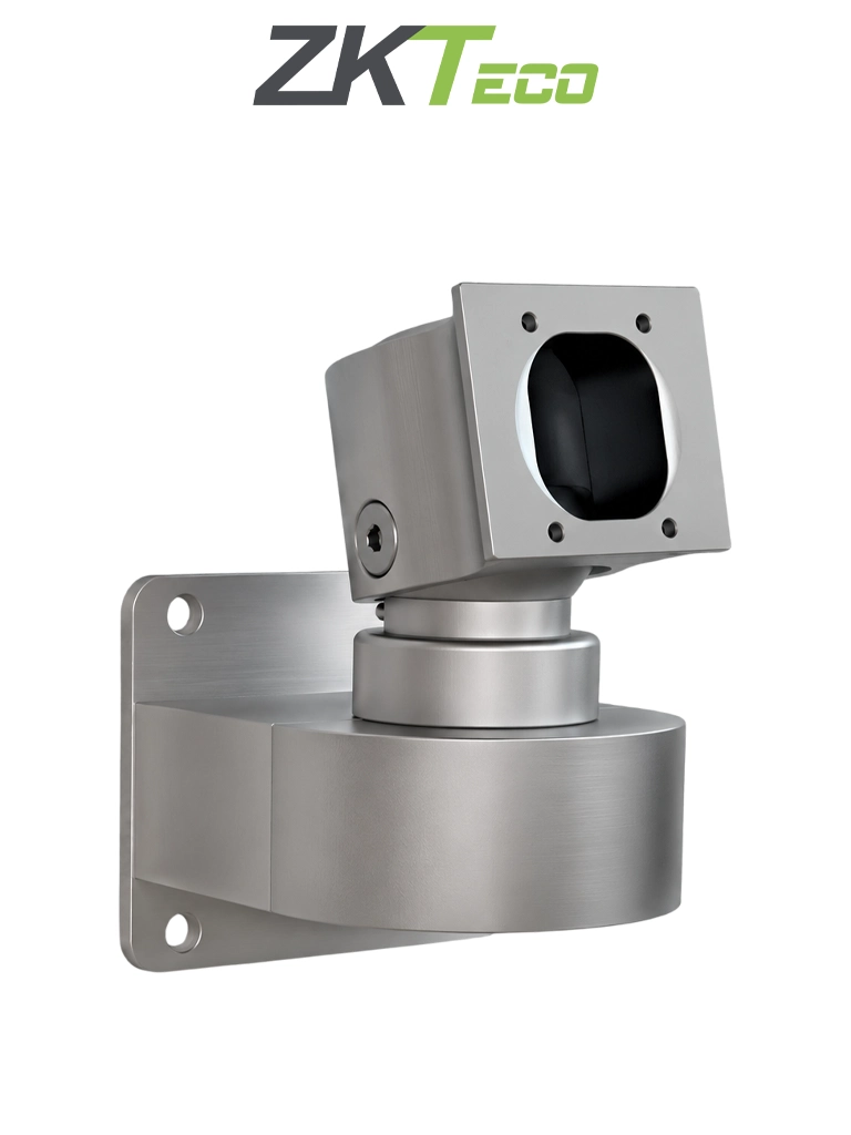 Zkteco Rots-3 - Soporte De Fijación Para Equipos Senseface