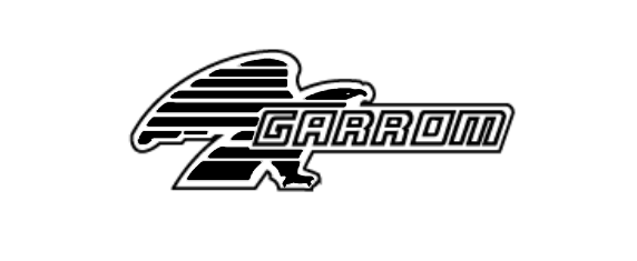 garrom_v2