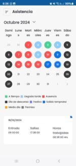 media_20241018_182911_8458214719725282698
