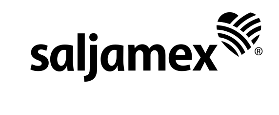saljamex