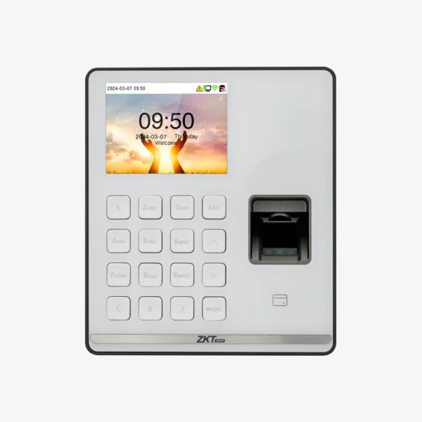 zkteco-m1-terminal-asistencia-huella-wifi