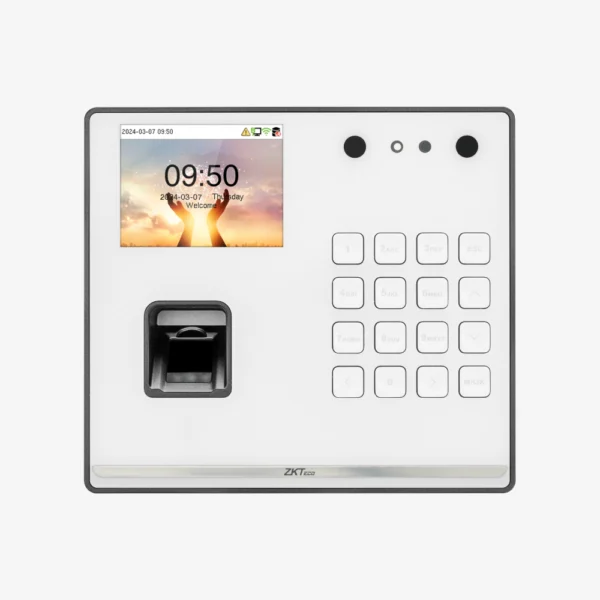 zkteco-m2f-pro-lr-terminal-biometrica-facial