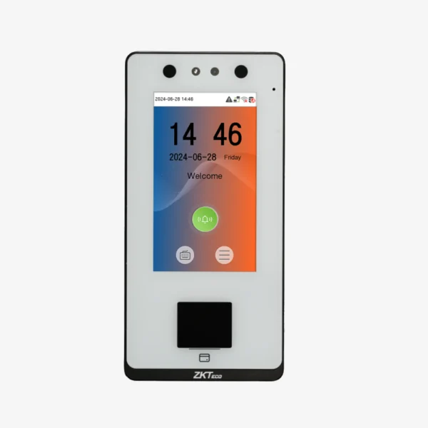 zkteco-m5f-pro-terminal-control-acceso-facial
